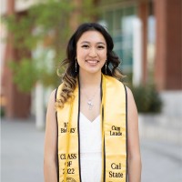 Eileen Chan