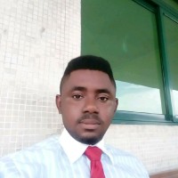 adekunle ayodeji