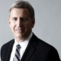 Wayne Rosenman