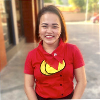 Ciara Mel Calijan