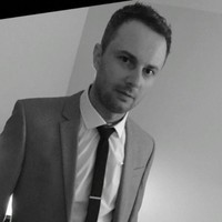 Lukasz Bandzmiera