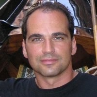 Bob Tsiskakis