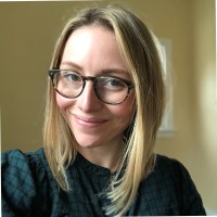 Jordan Hasak
