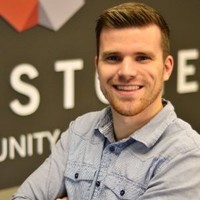 Matthew McMillan