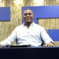 Edwin Caicedo Delgado