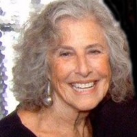 Daphna Noily
