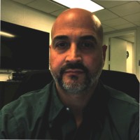 Vincenzo Biondi