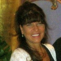 Deborah Viscomi