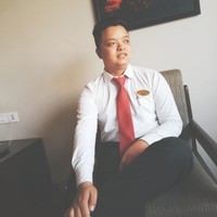 Rohan Tamang