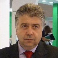 Konstantinos Kosmidis