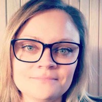 Trine Høg Jessen