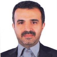 Abolfazl Mahmoodi