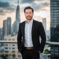 Mark Rodriguez