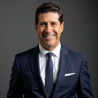 Scott H.