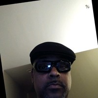 Michael Nelson