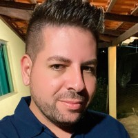 Leandro Leite