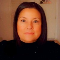 Jennifer Clark