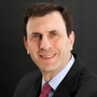 Jeffrey Klar
