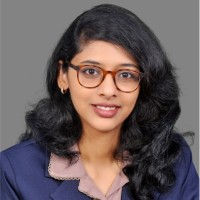Vinuthna Lavu