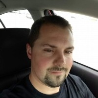 Bryan Gruhn