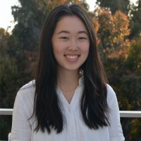 Ally Yamashita