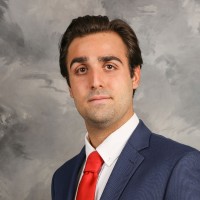 Michael DeMeo