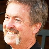 Everett Jiles