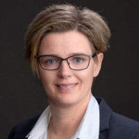 Lone Abildgaard