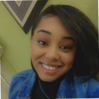 Raven Mcclees