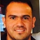 Arturo Portillo