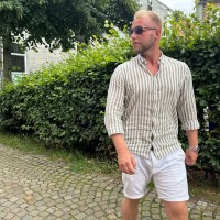 Nicklas Pedersen
