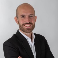 Alessandro Vanzo