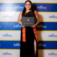 Yirlany Hernández Delgado