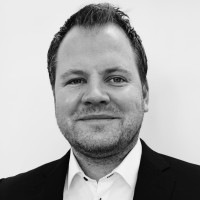Lars Kristian Haugstvedt