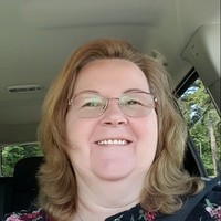 Brenda Watson
