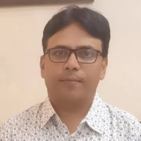 Debashis Sarkar