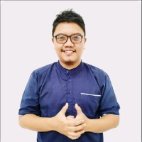 Aldila Nurhadiputra