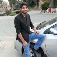 Muhammad Adnan