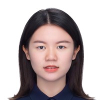 Lixin Gu
