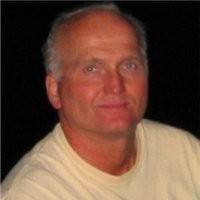 Mark Jerve