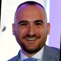 Davide Romano