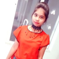 Kiran Padmagiriwar