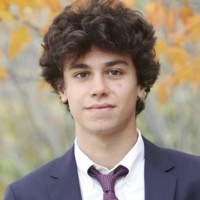 Samuel Beck