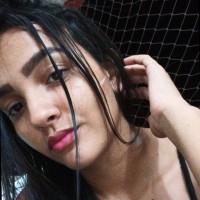 Thaynara Maisla