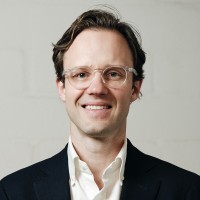Matt Robertson