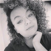 Heloísa Oliveira