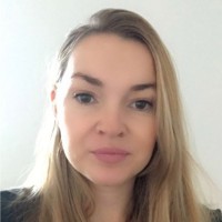 Noémie Aubin