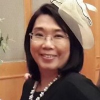 LEE JENNY