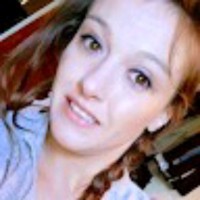 Ashley Albright