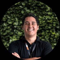 Pablo Ruiz